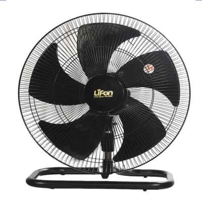 Quạt sàn công nghiệp Lifan S-18CN